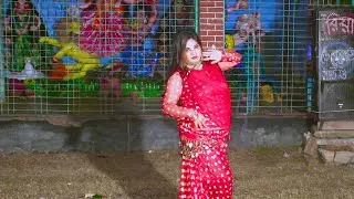 Ek pordeshi mora dill meri  hindi dance video Setu dance official #setudance #setudanceofficial