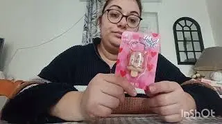 VLOG MARDI REPOS 