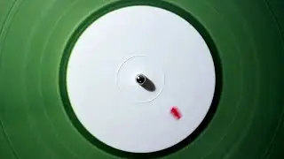 Me And My Drummer - La Boum Fatale's Euphobia Remix