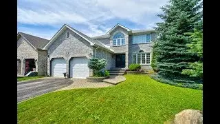 16 Sumac St Barrie Ontario | Barrie Real Estate Tours