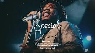 (SOLD) Burna Boy x Wizkid x Afroswing Type Beat 2021 - 