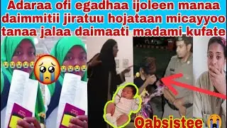 📌😭🇸🇦 #micayyoo tanaa daimmitii Arbaa harkaa lafaa dhufatee dutee maloo ofi eganoo godhaa ijolee ken