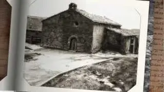 Andorra (Teruel) fotos antiguas