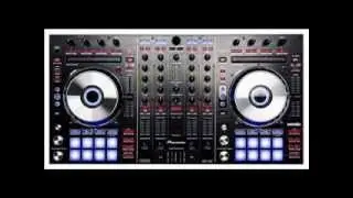 Virtual DJ Software 2013 | How To Mix Music Using Virtual DJ Software