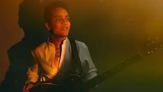 August 18th, 2024 6pm - Yasser Tejeda: La Madrugá Unplugged