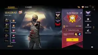 FREE FIRE BOOK PHOTO EDITING 😎 FREE FIRE PROFILE EDIT 🗿 FREE FIRE PHOTO EDITING #