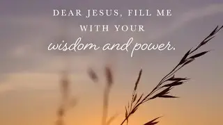 Early morning prayer requests/devotions! Scripture today:Daniel 2:24-30 Uncommon Courage! 🙏📖