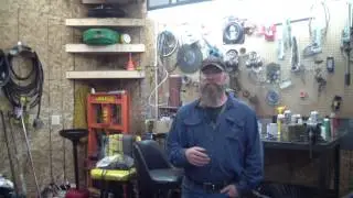 Ask Paul: Doubling Header Gaskets