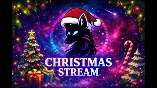 Day  4 of 25 Days of Foxmas