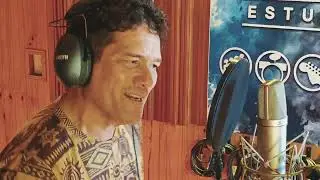 Julio Javier Mansilla - As&iacute; Nom&aacute;s Ft. Dany Carabajal
