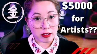 How to Earn Money Immediately | Covid19 Immediate Financial Relief...Do This SOON!