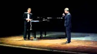 Rocco Papaleo & Arturo Valiante Una piccola impresa meridionale 1072