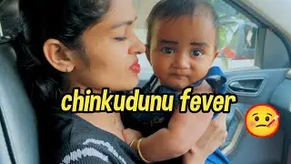chinkudunu chuttupolluna pani 😔🤒/diyafavas_official 😍/couple vlog 💏