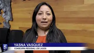 CONSEJO REGIONAL APROB&Oacute; RECURSOS PARA CUARTEL DE LA OCTAVA COMPA&Ntilde;&Iacute;A DE BOMBEROS