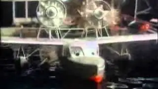TUGS - Sailing for Adventure
