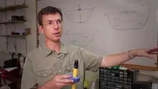 Lake Superior Temperature Layers: Seasonal Stratification Explained