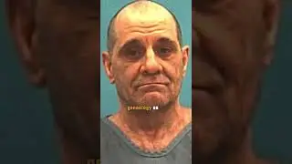 After Decades Of Going Cold, They Found Jennifer Odom's Killer #TrueCrime #ColdCase #Evidence