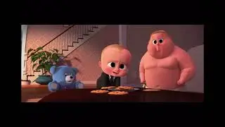 Put That Cookie Down. Cookies are for closers.