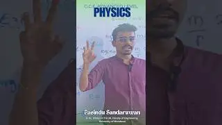 Do you know ⁉️✅Angle when Leaving a Spherical Surface #physics #education #2026al #2027al