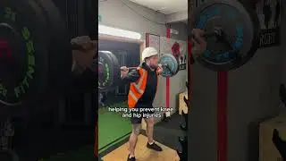 The top 5 exercises for tradesmen in the gym #fitness #gym #tradesmen #viralvideo