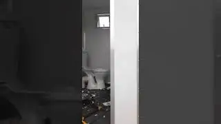 How to design Mobile VIP toilets