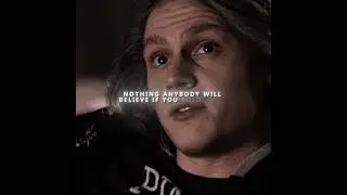 Best Speedster ⚡| Quicksilver Edit | Sweet Dreams