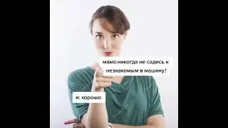 #edit #love #рекомендации #allen #allenduel #sam ну как-бы да)