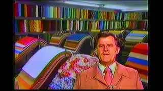 Heston Carpet Commercial Bay Area