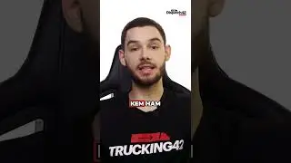 Главный инструмент диспетчера: виртуальный номер #заработок #работанадому #карьера #успех #телефония
