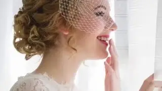Lexington Bridal & Wedding Expo 2016