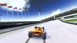 [Double WR] Bonus A-2 and E-7