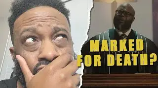 The Chi Season 6 Episode 4 Recap - ReUp