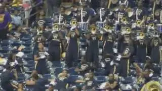 PV Trombones 2012 - Jazzy