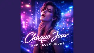 Chaque jour, une seule heure