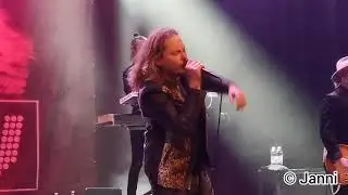 Jonne Aaron - Ota Mut