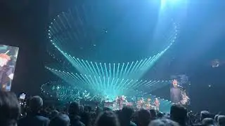 Night of the Proms - Safri Duo Part 2