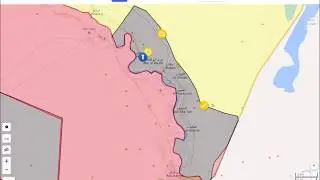 Destruction of ISIS: Every Day (LiveUAMap)