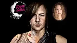 2018 NYX TOP 30 Challenge - The Power of Makeup