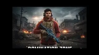 Live streaming of Ranjit Gaming YT #BGMI#BGMILive#BGMILiveStream#BGMIIndia#BGMIStreaming#BGMIGamepla