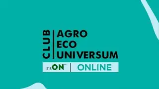 It&rsquo;sOnYou - Mineral Fertilizers 2