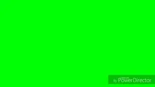Ripara pixel bruciati