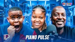 BEST Club MC in SA? Afrotech VS Piano, Xduppy&rsquo;s Amapiano University, and Kelvin Momo Symphonic