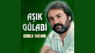Ali İle Dev