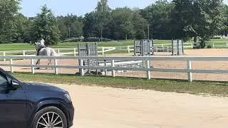 3&rsquo;3 summer jump school