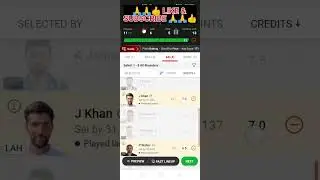 MUL vs QUE Dream11, MUL vs QUE Dream11 Prediction, Multan Sultan vs Quetta Gladiators PSL T20 Team