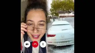 🤣👌👌👌2026 pov Must-Watch Crazy Clips Compilation #humor #fypシ #pov #fyp #foryou 😍😜