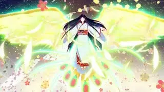 Akihiko Matsumoto - 