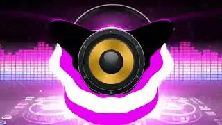 [BANG_BANG_BALANG_(SUPERBOMB BOUNCE EDITZ)_DJ MJ REMIX_-132 BPM]