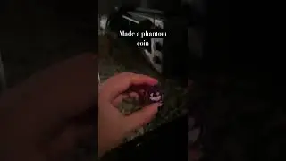 Sbg phantom