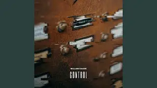 Control